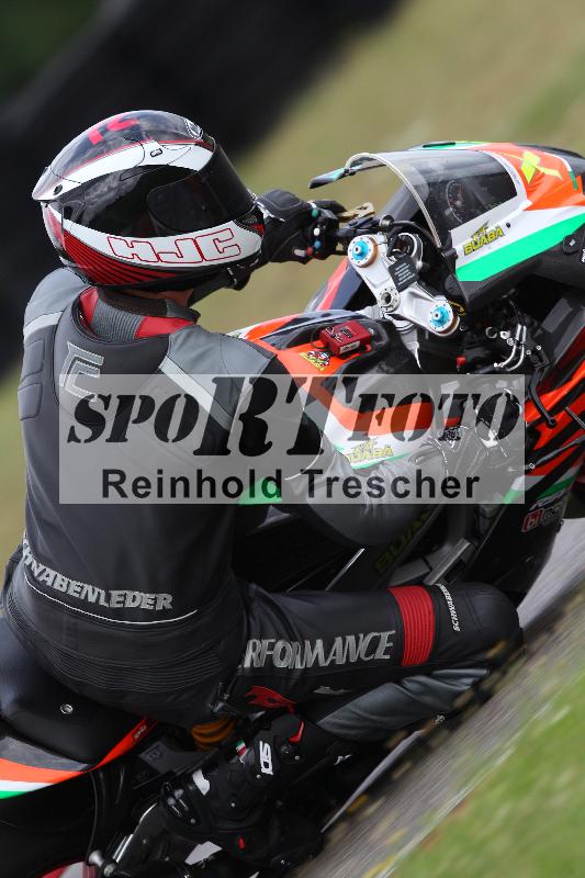 /Archiv-2022/37 07.07.2022 Speer Racing ADR/Gruppe rot/77